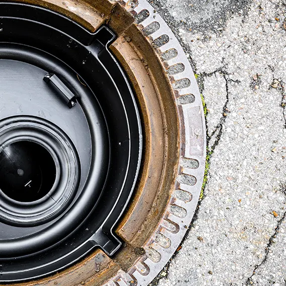 stoerk kuefers wasserstop-ws103kanal