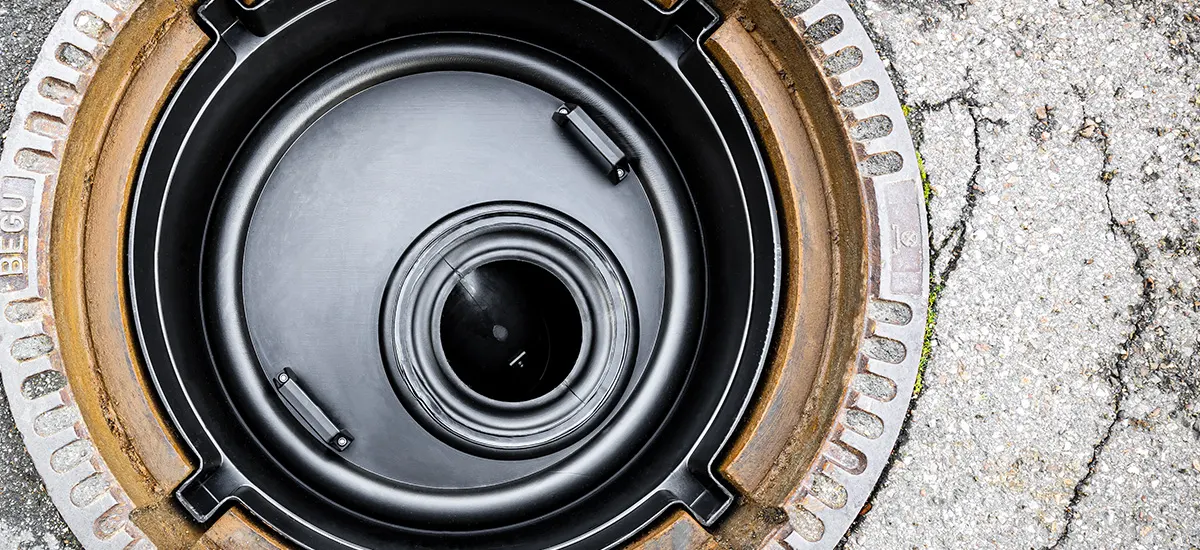 stoerk kuefers wasserstop-ws103 kanal